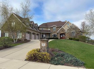 683 Rinpoche Ln, Oregon, WI 53575