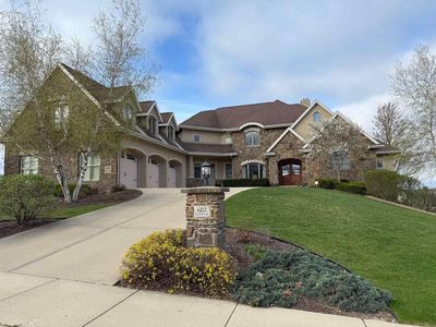683 RINPOCHE Lane, Oregon, WI, 53575