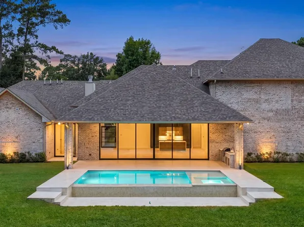 25210 Elijah Ct, Tomball, TX 77375