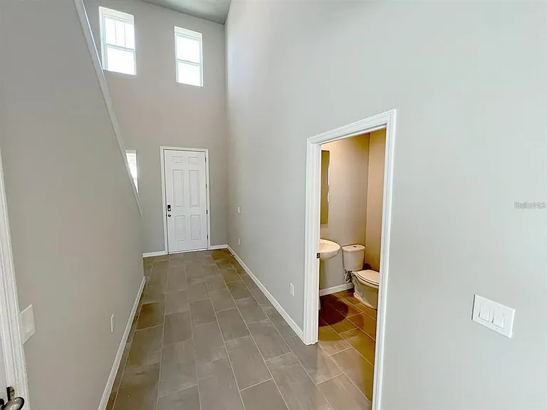 820 Rivers Crossing St — Photo 3