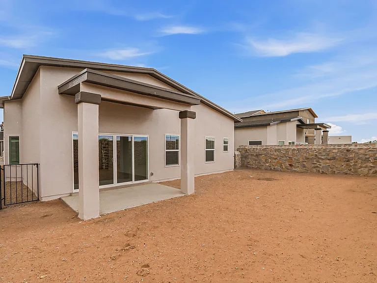 15340 Resolve Dr — Photo 32