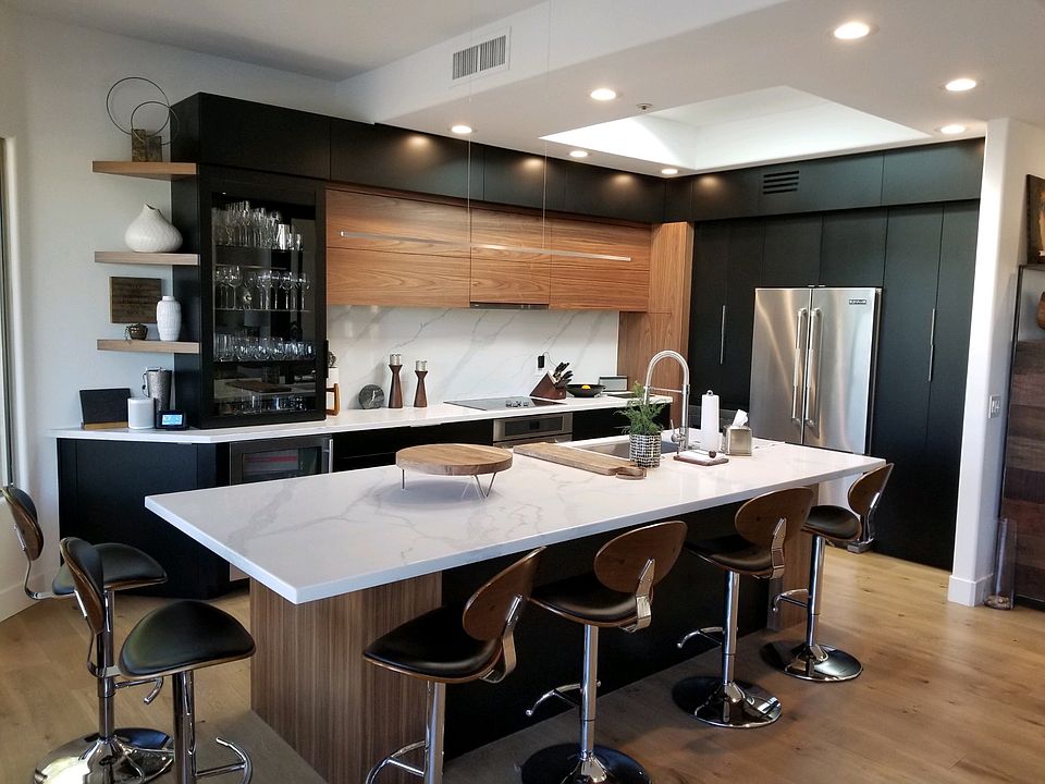 1st image of 9910 E Hidden Green Dr