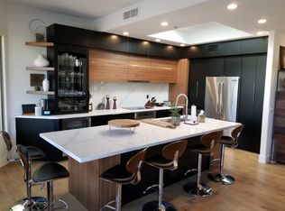 9910 E Hidden Green Dr, Scottsdale, AZ 85262