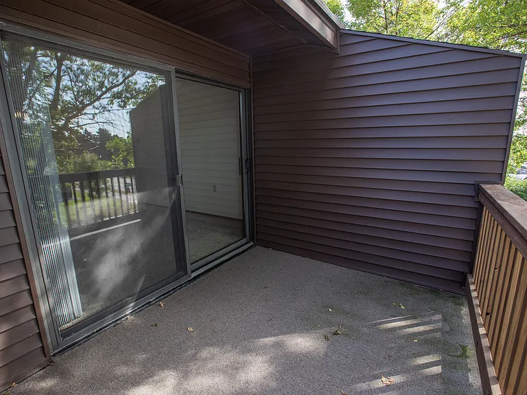 965 Merrill St SW #219 — Photo 6