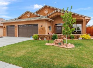 928 Plumcrest Dr, Pueblo, CO 81005