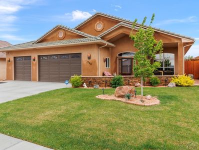 928 Plumcrest Dr, Pueblo, CO, 81005