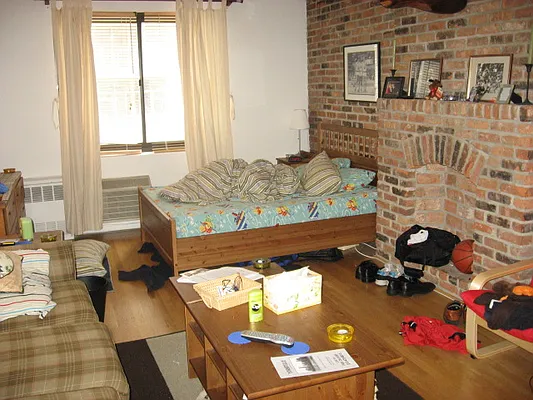 Rented by Prince Real Estate Associates LLC | media 10