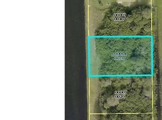 6131 Higgins Ave, Fort Myers, FL 33905