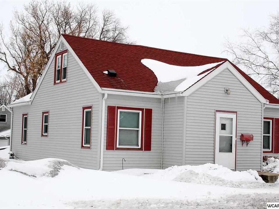 1st image of 1008 W Walnut Ave