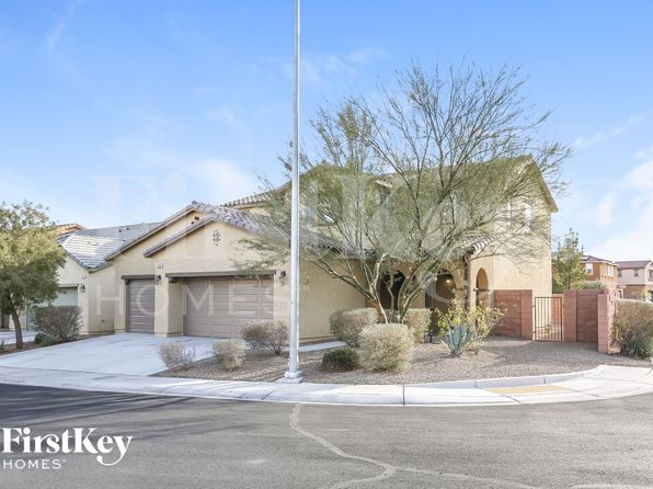 1525 Eagles Pass Ave