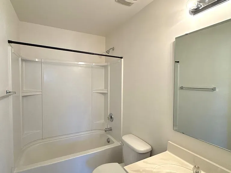 354 Cornielle Ln — Photo 14