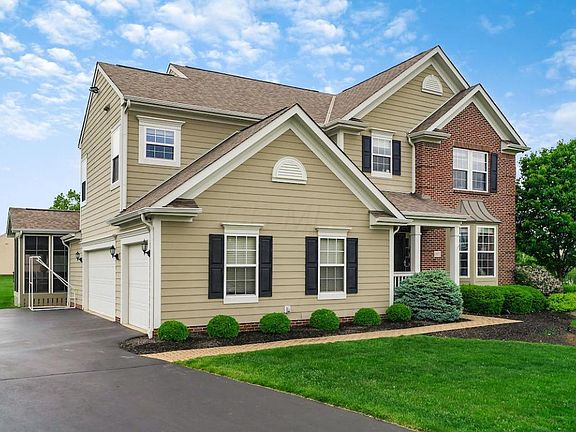 3rd image of 1053 Cheliway Ct