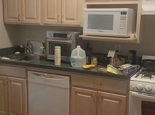 26 John F Kennedy St APT 6, Cambridge, MA 02138