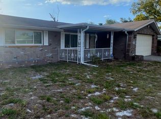 8911 Goshen Ln, Port Richey, FL 34668