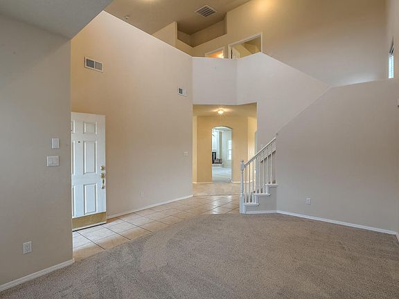 2nd image of 4832 Stafford Pl NW
