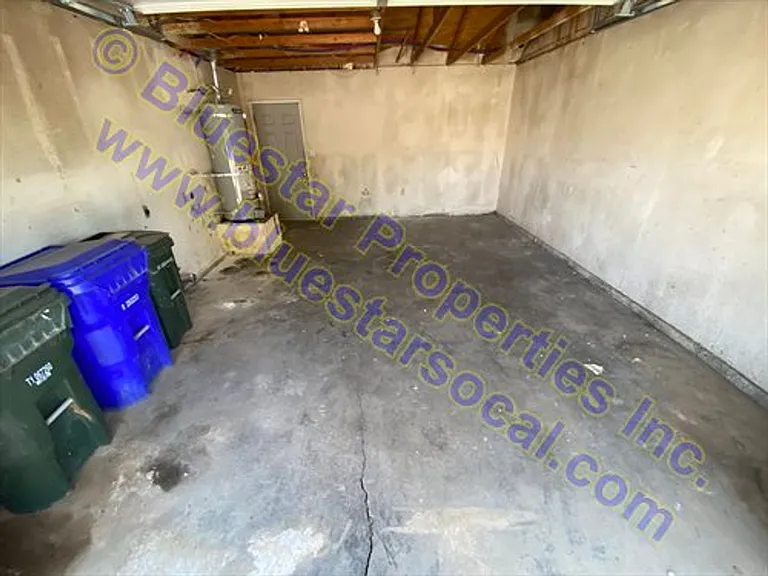 15575 Broken Bow Rd #A-D — Photo 10