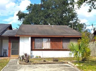 1061 Old South Dr, Lakeland, FL 33811