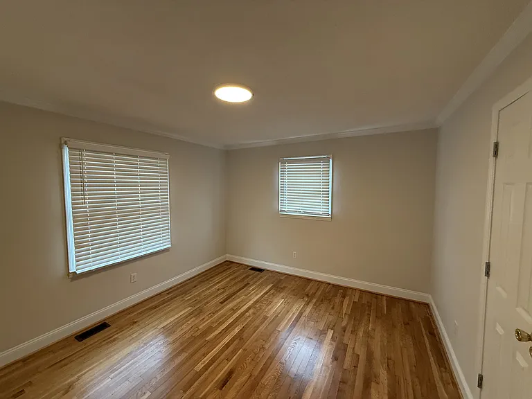 216 Fain Dr — Photo 50