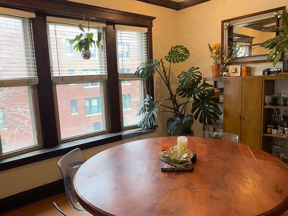 3rd image of 2659 N Saint Louis Ave APT 2W
