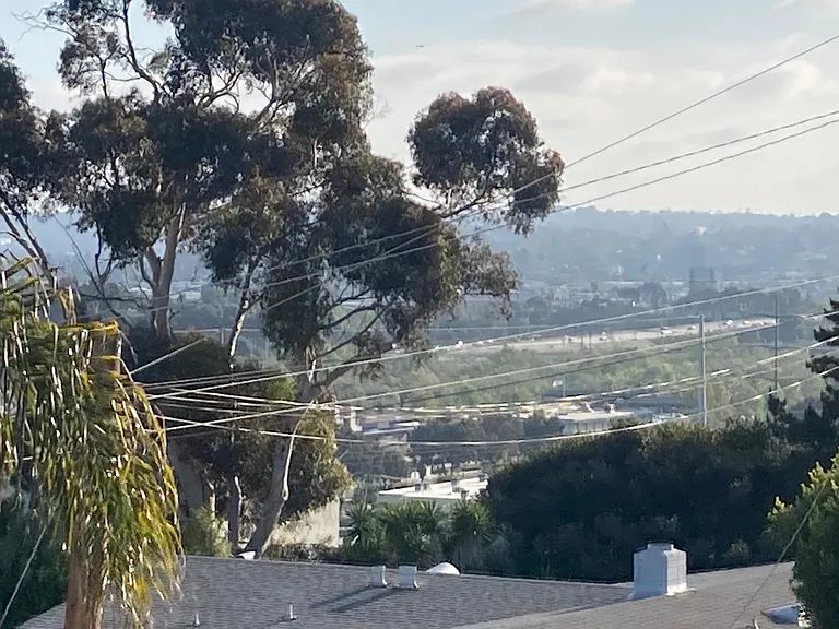 1237 Hueneme St — Photo 8