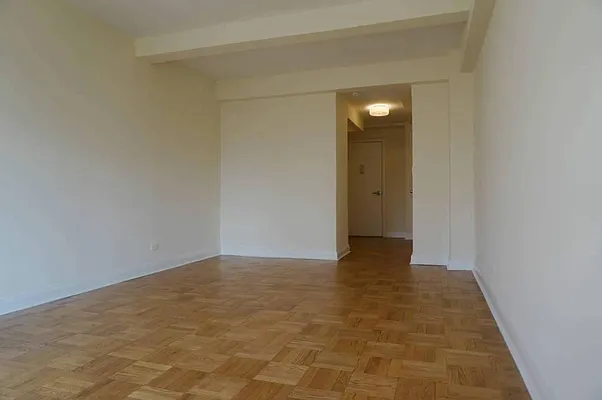 Rented by Living New York | media 16