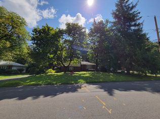 22 Brian Ter, Spring Valley, NY 10977