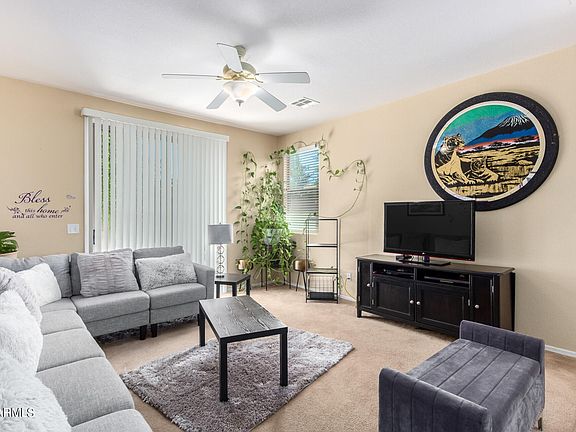 2nd image of 46178 W WINDMILL Drive