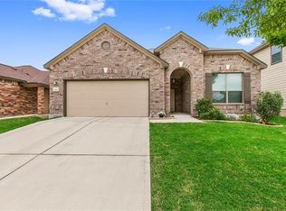8829 Capitol View Dr, Austin, TX 78747