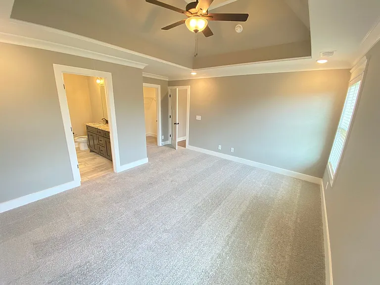 1041 Jackston Mack Way — Photo 14