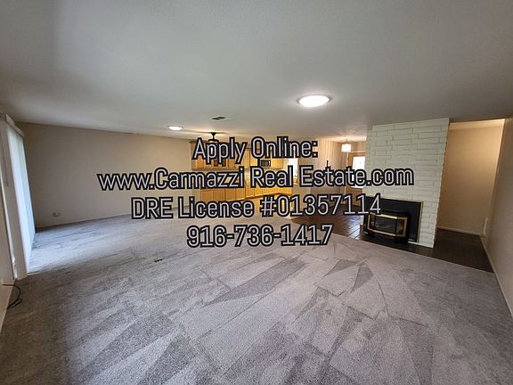 2nd image of 6909 Vera Cruz Ct