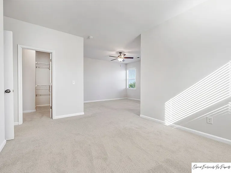 741 Spring Cress Dr — Photo 18