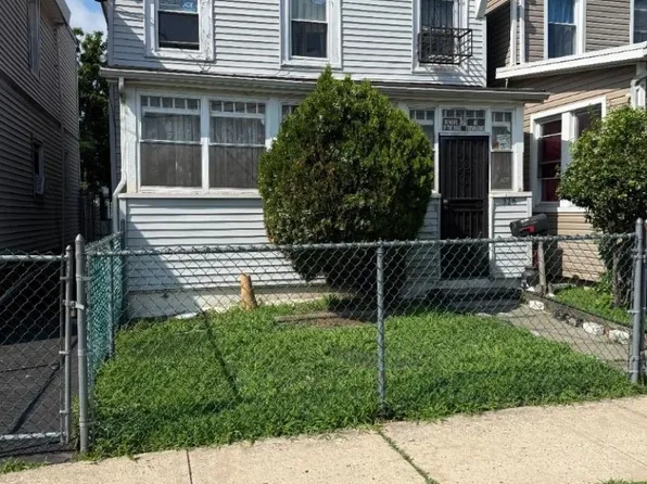 326 Alden St, City Of Orange Twp., NJ 07050