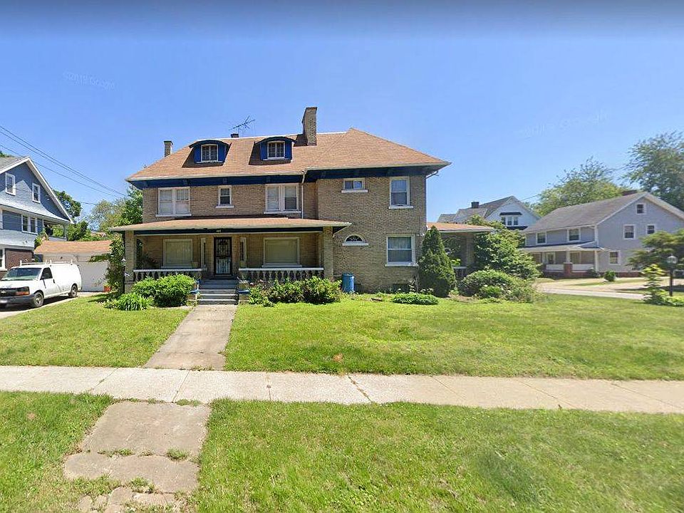 1st image of 9801 North Blvd