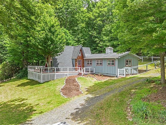 5th image of 1162 Little Peak Creek Road #B