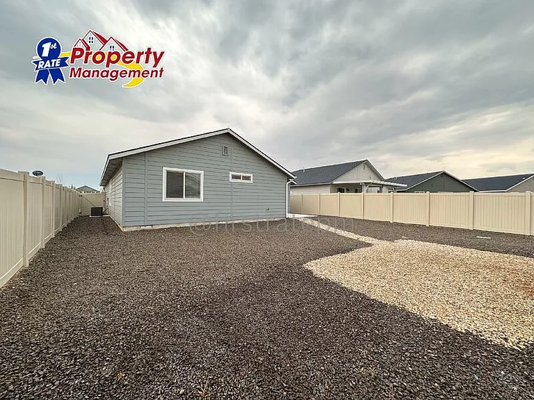 8379 E Big Muddy Dr — Photo 27
