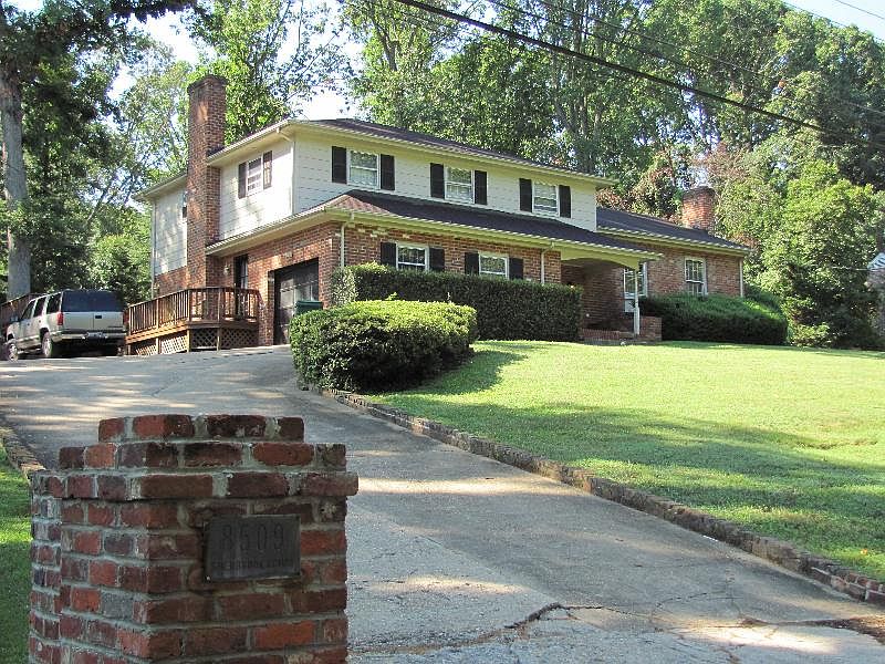 1st image of 8509 Sherbrook Ct