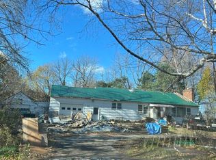 8851 Route 9, Chazy, NY 12921