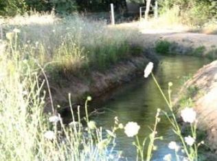 4991 Fruitvale Rd, Newcastle, CA 95658