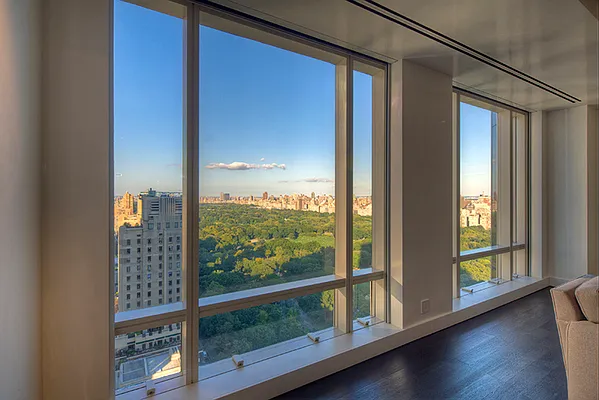 Sold by Brown Harris Stevens | media 15