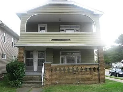 2110 Bunts Rd photo 1