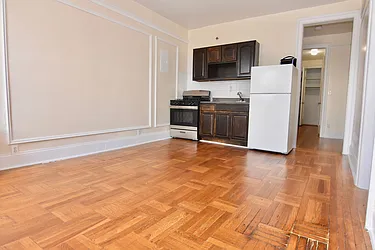 Rented by Bohemia Realty Group