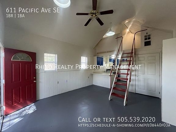 3rd image of 611 Pacific Ave SE