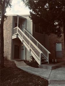 2450 Wickersham Ln APT 1202, Austin, TX, 78741