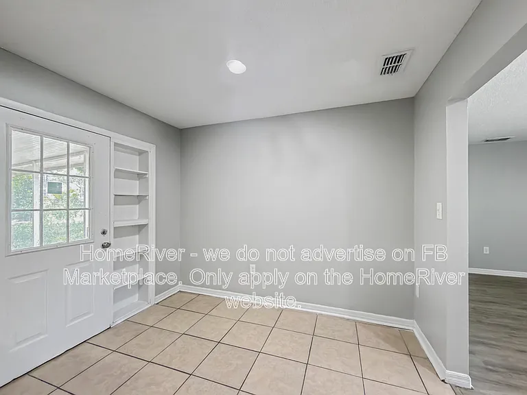 1705 Glendale Rd — Photo 7