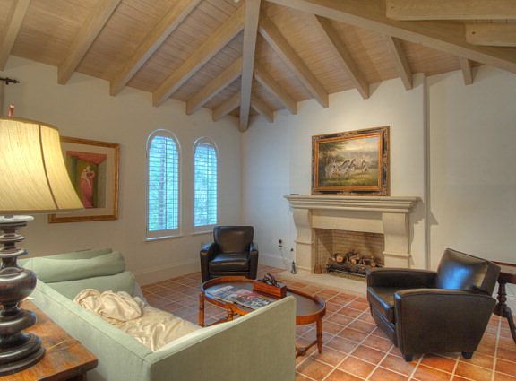 2nd image of 182 Sea Island Lake Cottages Dr