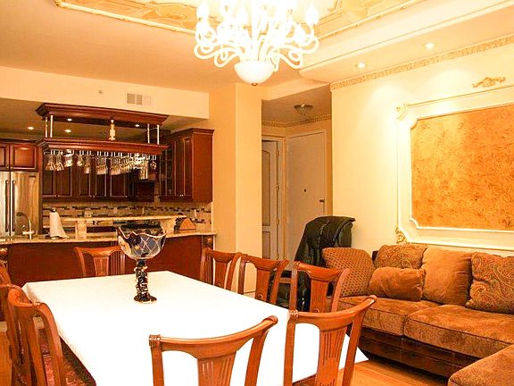 3rd image of 6336 99th St APT 7a