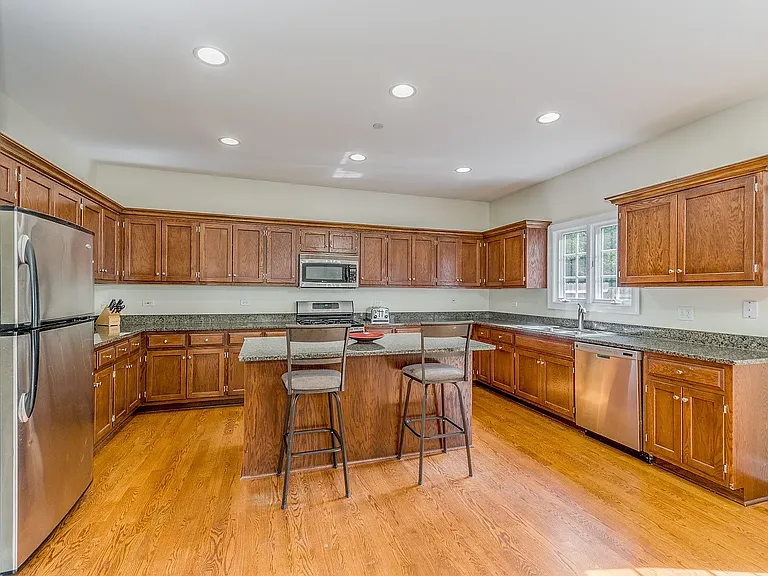 5517 Alabama Ave — Photo 6