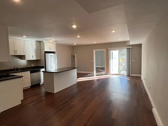 4129 Anza St #4129A — Photo 7