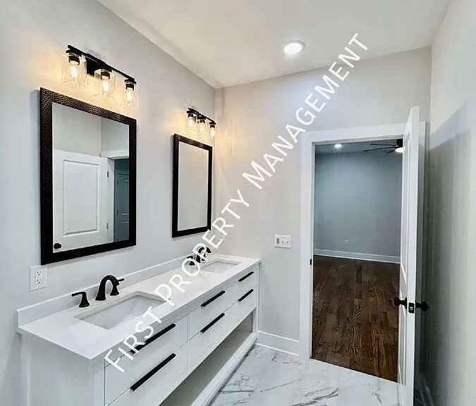 107 Douglas Dr — Photo 25