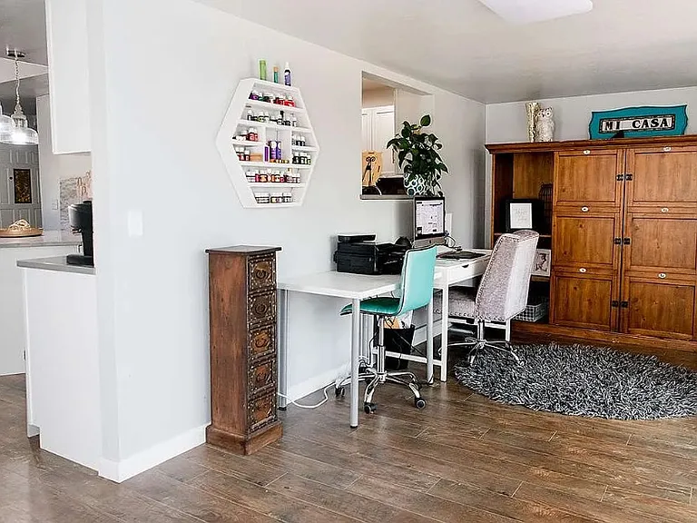 1809 Denim Ln — Photo 14